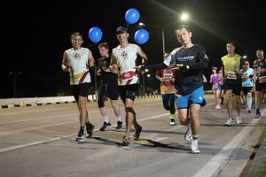 BIB: 
                            <button type="button" onclick="openModal(27831099)" class="btn btn-primary btn-sm float-right btn-popup" data-toggle="modal" data-target=".modal-high-quality">
                        <i class="fas fa-shopping-cart"></i> Add to Cart
                    </button>
                                            <button type="button" onclick="isThisMe(27831099, true)" class="btn btn-success btn-sm float-right btn-popup btn-isme hidden" data-toggle="tooltip" data-placement="bottom" title="นี่คือรูปของคุณใช่ไหม คลิกที่นี่เพื่อเอาเข้าอัลบั้ม">
                        <i class="fas fa-plus"></i> Add to album
                    </button>
                    <button type="button" onclick="isThisMe(27831099, false)" class="btn btn-warning btn-sm float-right btn-popup btn-isnotme hidden">
                        <i class="fas fa-ban"></i> Remove from album
                    </button>